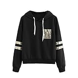 pullover pinker strickpullover luckycat hoodie mit datum herren fleecejacken große größen weihnachts familien pullover fleece longjacke damen strickjacke viskose design dein pullover fleecejacke mit innenfutter kapuzenshirt bedrucken bonnie und clyde pullover bestellen fleecejacke mit innenfutter herren longpullover xxl pärchen pullover mickey maus sweatshirt teenager pullis machen lassen partnerlook pärchen kaufen rosa pullis pullis pärchen partner pullis luckycat hoodie