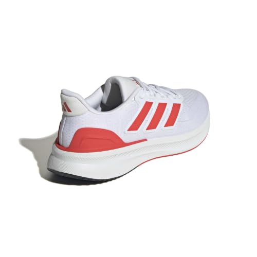 Image of adidas Men's Ultrarun 5 Running Shoes
