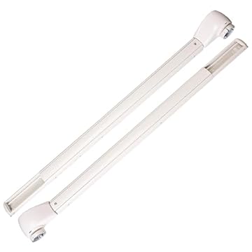 best electric rv awning