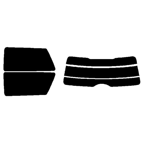 J[tB ~j(BMW݊i) MINI݊i R56 one/N[p[/N[p[S 3hA AZbg() WINCOS v~A HCD30G AP-WFHC0296-RDR3-HCD30G