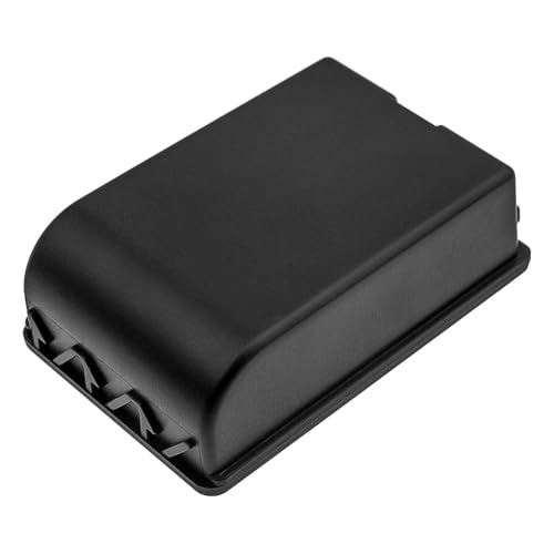 Batería for Impresora portátil Brady BMP71, M71-BATT, 12,0 V, 2000 mAh