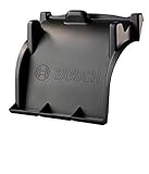 Modellnummer: F016800305 Bosch F016800305 MultiMulch-Rotak 40/43-Modelle