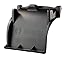 Price comparison product image Bosch F016800305 Multi-Mulch for Rotak Lawn Mowers Rotak 40, Rotak 43 and Rotak 43 LI