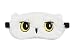 Produktbild Primark Harry Potter Augenmaske Schlafmaske Schlafmaske Schlafenszeit Bliss Maske