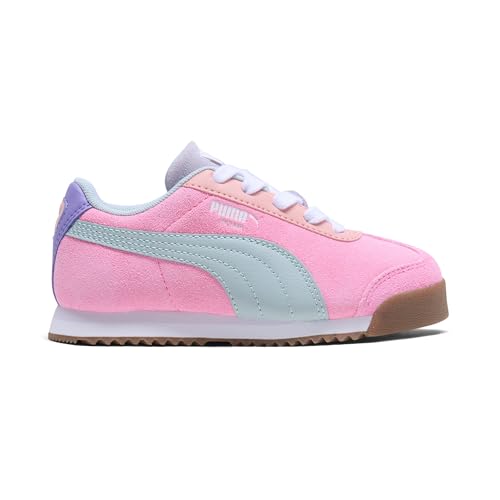 Image of Puma Unisex-Child Roma
