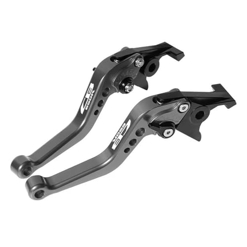 ���]�� �ɓK�� CB650R CB 650R 2019-2026 �I�[�g�o�C�N���b�`�u���[�L���o�[�Z�b�g�����\�� Motobike �n���h���A�N�Z�T���[���i(WITH LOGO T1)