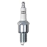 GENUINE OEM Replacement For Champion OEM PART # RN11YC4, SPARK PLUG High For Reliable Component,