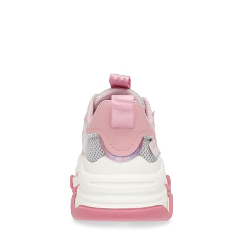 Image of Steve Madden Women's Possession Sneaker