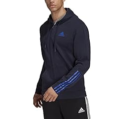 Legend Ink/Bold Blue