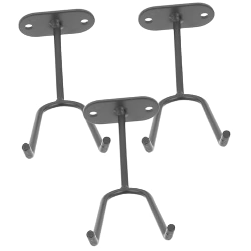 m[uhi 3Xv[Kz_[ Ǌ|^݌v ΉyCgJbv