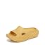 Butter Yellow