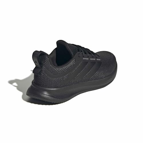 Image of adidas Womens Runblaze W Running Shoes