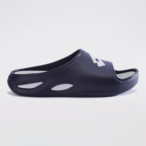 Image of Lotto Men Esotica Slide