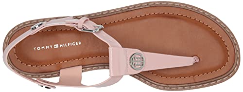 Image of Tommy Hilfiger Women's Bennia Sandal
