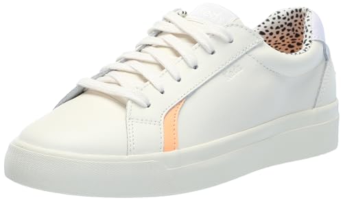 Image of Keds Women's Pursuit Lace Up