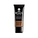 Absolute New York HD Flawless Foundation (AHDF08 Coffee)