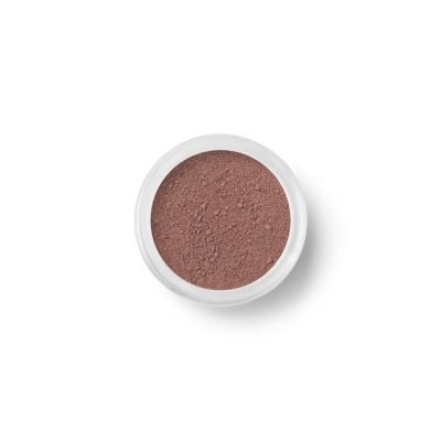 bareMinerals Pink Eyecolor - Chic