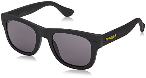 Óculos Havaianas Paraty M Preto