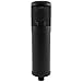 Slate Digital VMS ML1 Modeling Microphone, Matte Black
