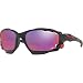 [Oakley]��