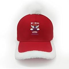 My Hero is Now My Angel Epilepsy Awareness