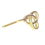 Arranview Jewellery