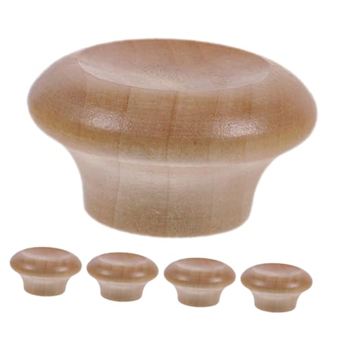 Homoyoyo 5 ϔMؓW܂ pRpNgmu Wnh h?݌vŔM pjo[TANZT[