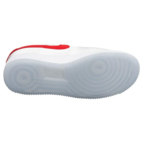 Image of Nike, Women's Sneaker