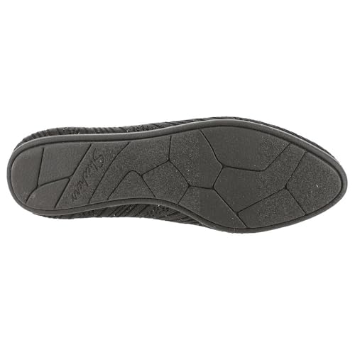 Image of Skechers Women's Cleo 2.0 - Glitzy Daze