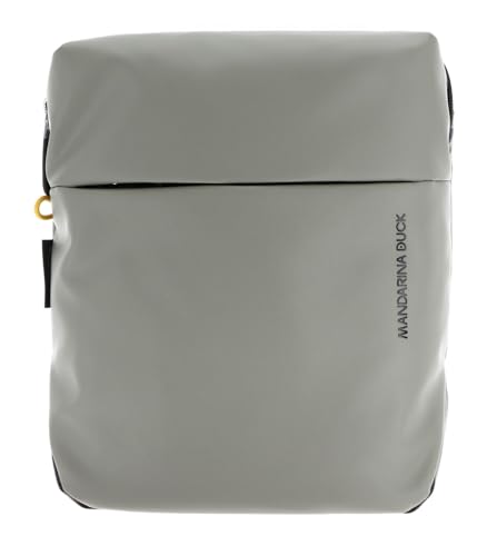 Mandarina Duck Eco Coated Crossover Mud sac besace homme