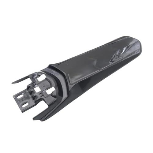 I[goCẢtF_[}bhK[he[K[h]Ԃ̃_[goCNCgr[Cgƌ݊̂xCgSjo[TtBbgAt^[}[Pbg(Rear Fender)