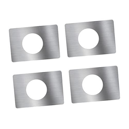 Ipetboom 4hAbNCpXeXv[g hAmuӑΉ փhA⋭ XgCNv[g K[WhAKp