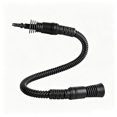 Image of Steam Cleaner, Handheld Steam Cleaner for Cleaning