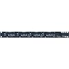 Clear-Com IF4W4 | 4 Channel Camera Interface for Communication Devices