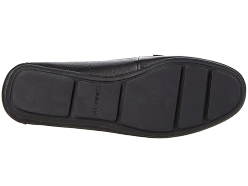 Image of Calvin Klein Levonne