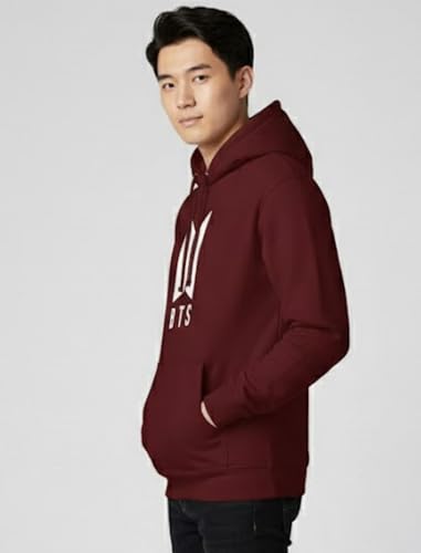 Image of Unisex-Adult Pullover Sweater