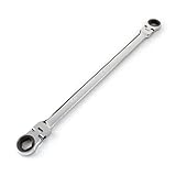 TEKTON