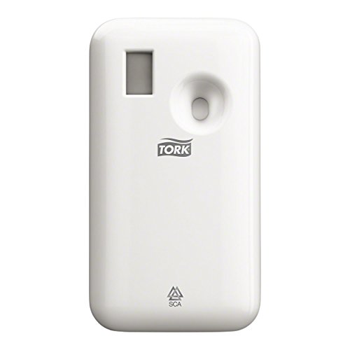 Sca Tork Air-Fresh A1 Dispenser 75 ml 9,7 x 6 x 17,4 cm.