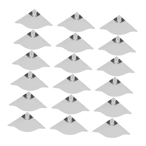 DECOMELODY 100 hpbVXg[i[   e ԓh Ƌ ؍H@BphtB^[ Ntghq\