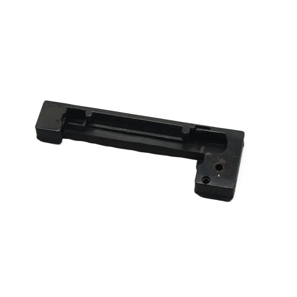 Nastro per Tassì Nero ERC-05 Compatibile Con M150 10 Pezzi