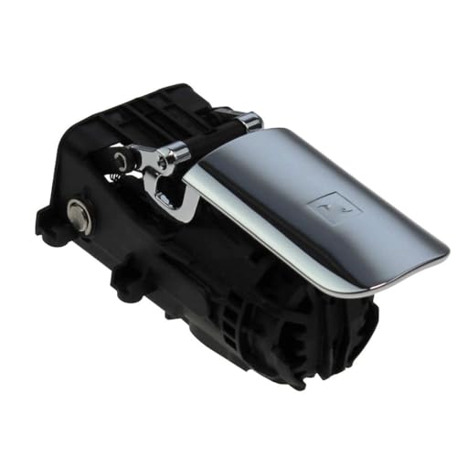 10 Best Nespresso Lattissima Touch - August 2025