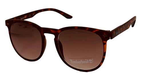 Timberland TB7214 Havana/Other/Gradient Brown One Size