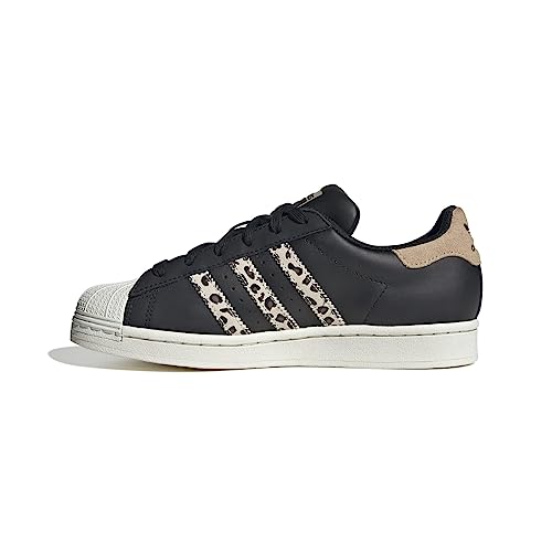 Image of Adidas Womens SuperstarSneaker