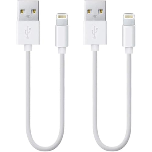 Cables Usb Cortos Pack 4 Marca PriceDumb