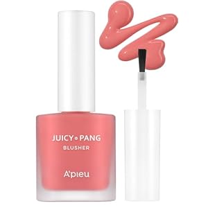 A’PIEU Juicy-Pang Water Blush...