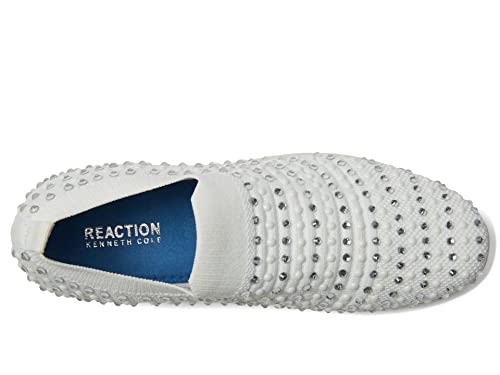 Kenneth Cole REACTION Women's Cameron Jewel Jogger Sneaker2