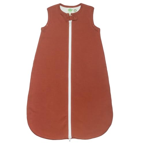 Image of PARADE Organic Sleep Sac - Essentials