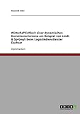 GRIN Verlag