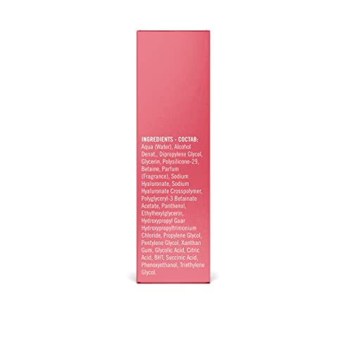Tratamientos, Drugstore Imagen adicional