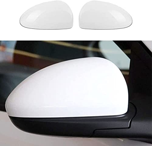 DBHFGJMN 1 Paio Auto Copertura dello Specchietto
